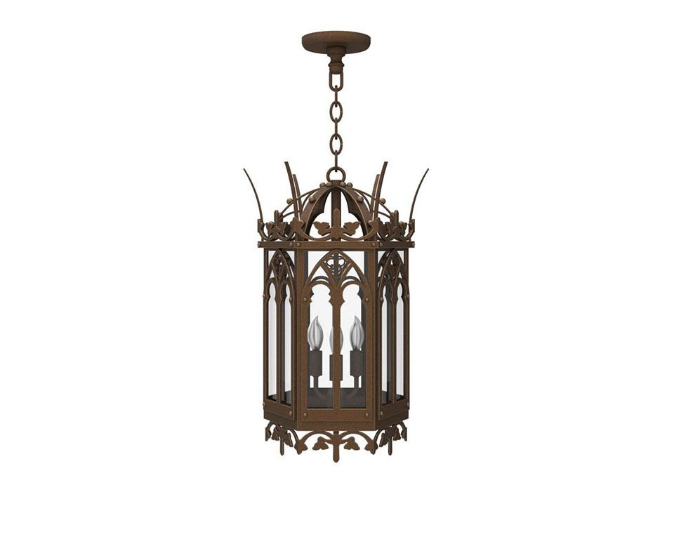 capilla-iron-light-pendant-chain-04-mount-lights-outdoor-lighting-solara-custom-doors-and_770_572x662@2x.progressive