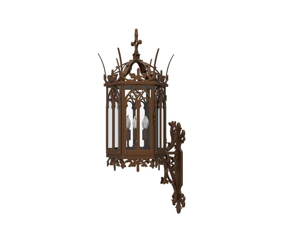 capilla-iron-light-wall-sconce-lighting-outdoor-sconces-solara-custom-doors-and_992_572x1020.progressive