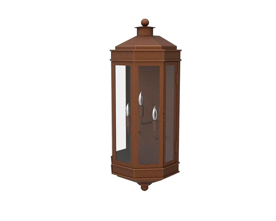 century-iron-light-flush-scone-mount-wall-sconces-brass-lighting-only-electric-outdoor-solara-custom-doors-and_727_572x1020.progressive
