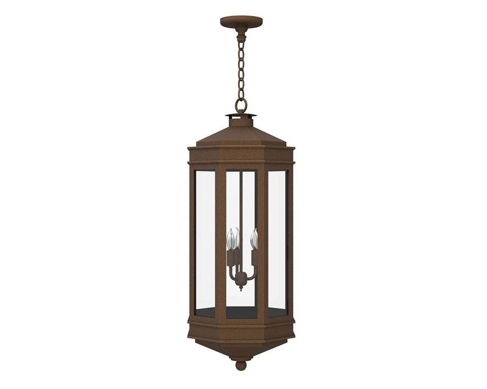 century-iron-light-pendant-chain-04-mount-lights-brass-lighting-only-electric-outdoor-solara-custom-doors-and_725_572x662@2x.progressive