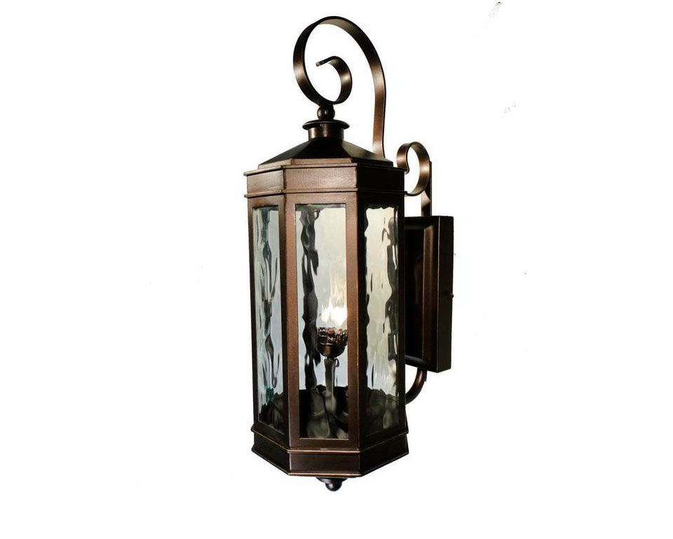 century-iron-light-wall-sconce-brass-lighting-outdoor-sconces-solara-custom-doors-and_232_572x1020.progressive