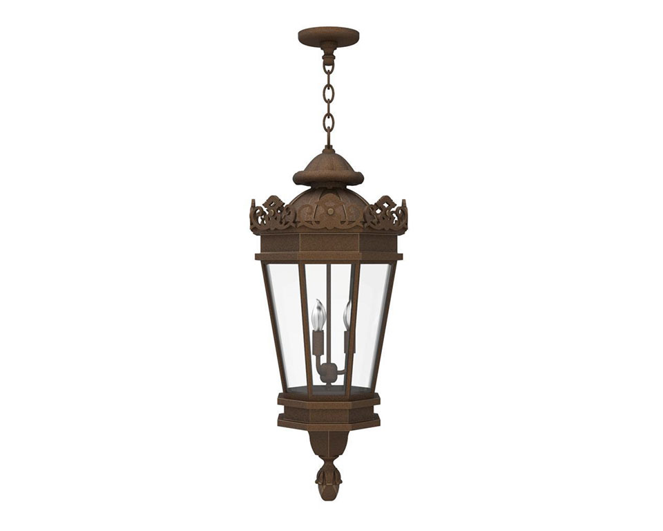 chianti-iron-light-pendant-chain-04-mount-lights-outdoor-lighting-solara-custom-doors-and_212_572x662@2x.progressive