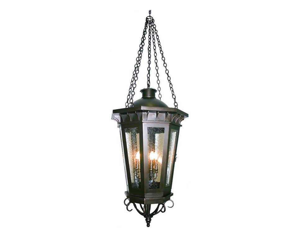 constantino-iron-light-pendant-chain-04-mount-lights-outdoor-lighting-solara-custom-doors-and_762_572x662@2x.progressive