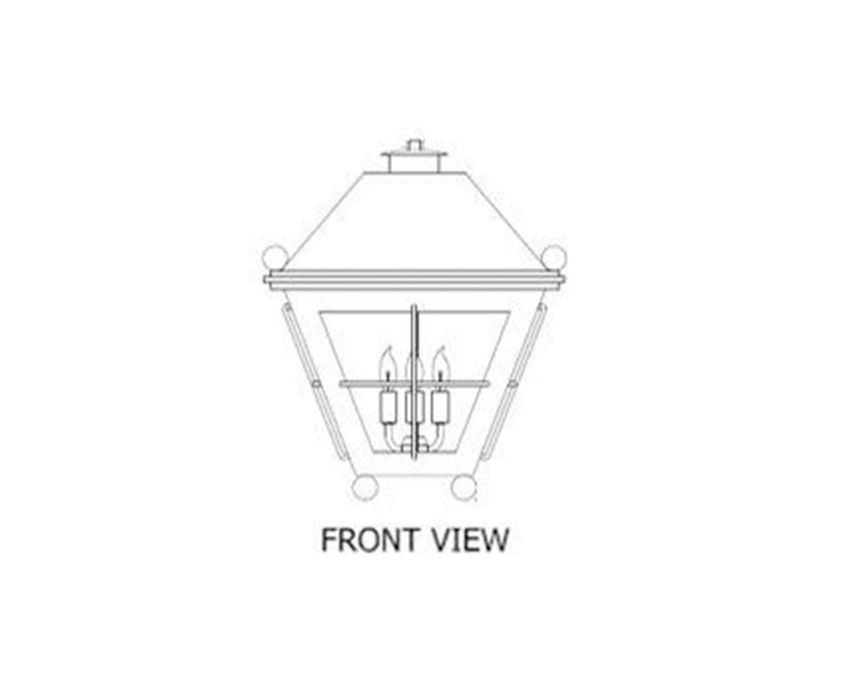 convento-iron-light-flush-scone-solara-custom-doors-and-lighting_870_572x1020.progressive