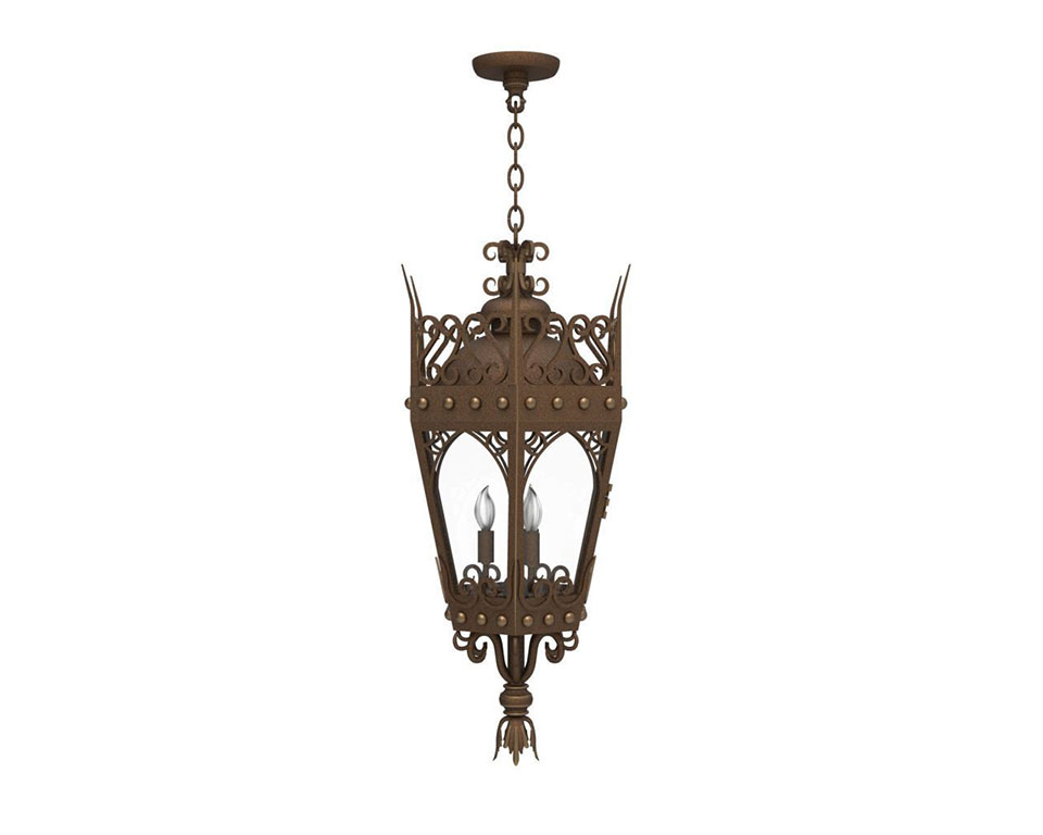 dresden-iron-light-pendant-chain-04-mount-lights-outdoor-lighting-solara-custom-doors-and_795_572x662@2x.progressive