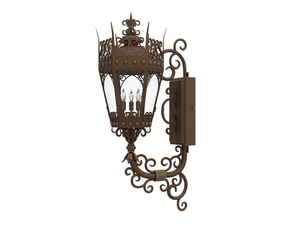 dresden-iron-light-wall-sconce-lighting-outdoor-sconces-solara-custom-doors-and_731_572x613@2x.progressive
