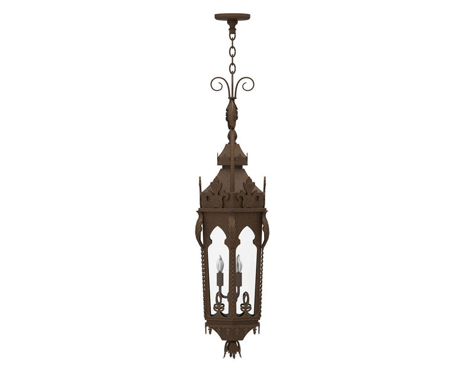 florence-iron-light-pendant-chain-04-mount-lights-outdoor-lighting-solara-custom-doors-and_142_572x662@2x.progressive