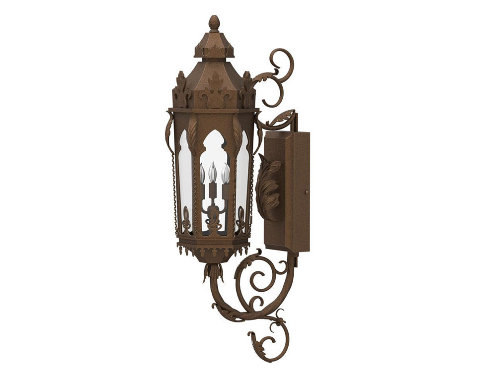 florence-iron-light-wall-sconce-lighting-outdoor-sconces-solara-custom-doors-and_125_572x613@2x.progressive