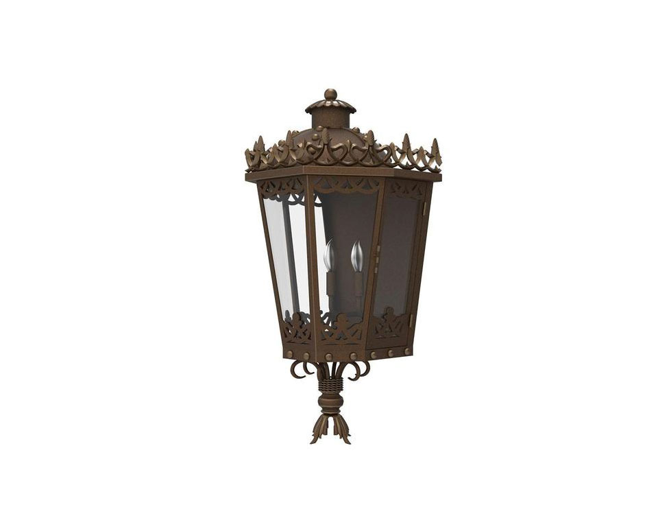 frankfurt-iron-light-flush-scone-mount-wall-sconces-outdoor-lighting-solara-custom-doors-and_816_572x595.progressive