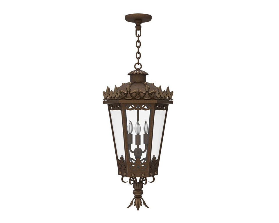 frankfurt-iron-light-pendant-chain-04-mount-lights-outdoor-lighting-solara-custom-doors-and_300_572x662@2x.progressive