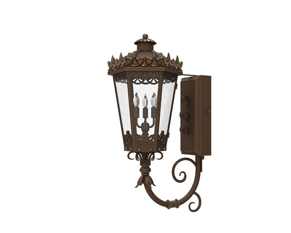 frankfurt-iron-light-wall-sconce-outdoor-lighting-sconces-solara-custom-doors-and_809_572x613@2x.progressive