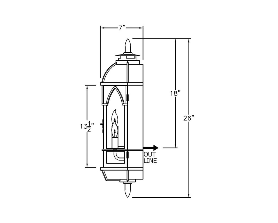 girona-iron-light-flush-scone-mount-wall-sconces-outdoor-lighting-solara-custom-doors-and_541_572x613@2x.progressive