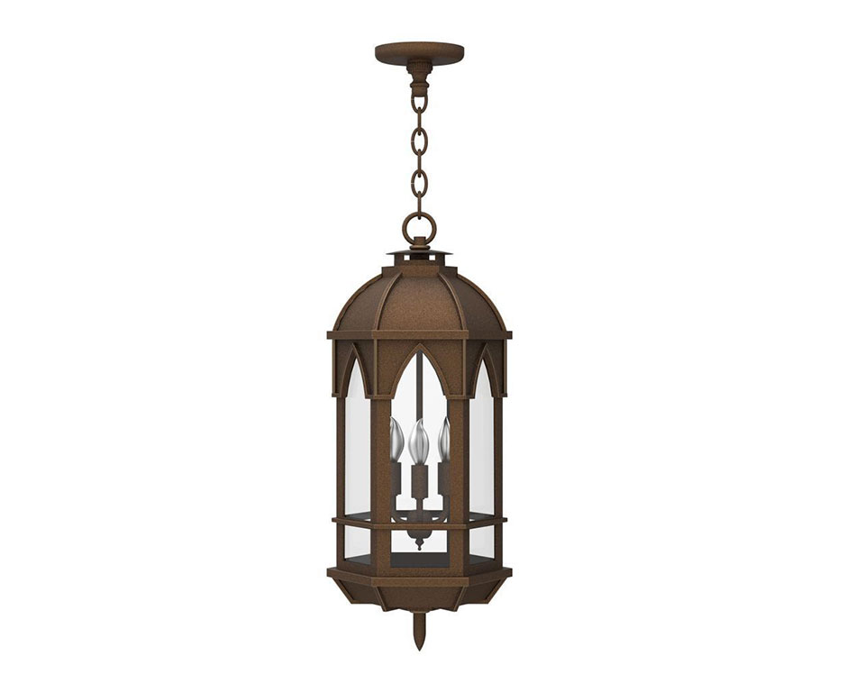 girona-iron-light-pendant-chain-04-mount-lights-outdoor-lighting-solara-custom-doors-and_113_572x662@2x.progressive