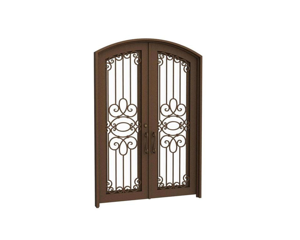 gliteratti-iron-door-classic-doors-solara-custom-and-lighting_604_572x599.progressive