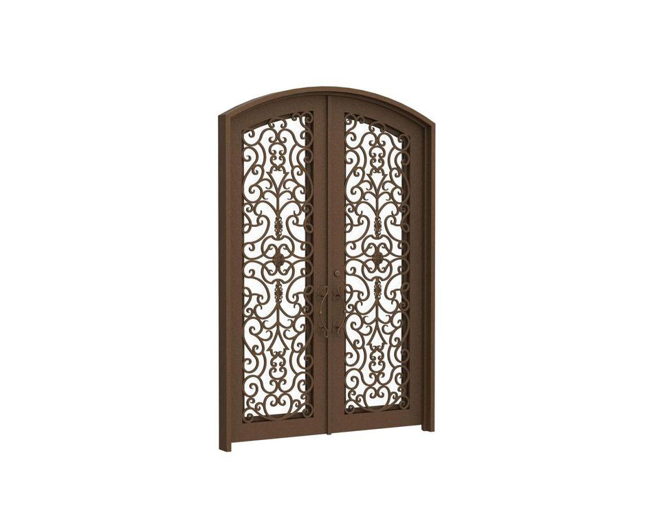 grace-iron-door-classic-doors-solara-custom-and-lighting_136_572x599.progressive