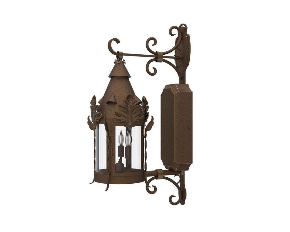 granada-iron-light-wall-sconce-lighting-outdoor-sconces-solara-custom-doors-and_142_572x613@2x.progressive