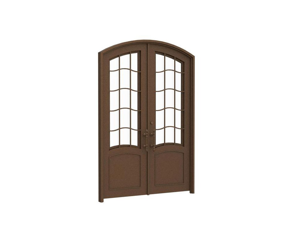 grange-iron-door-classic-doors-solara-custom-and-lighting_430_3d631968-0bf9-4fa8-92c3-ec3ba2336990_572x599.progressive