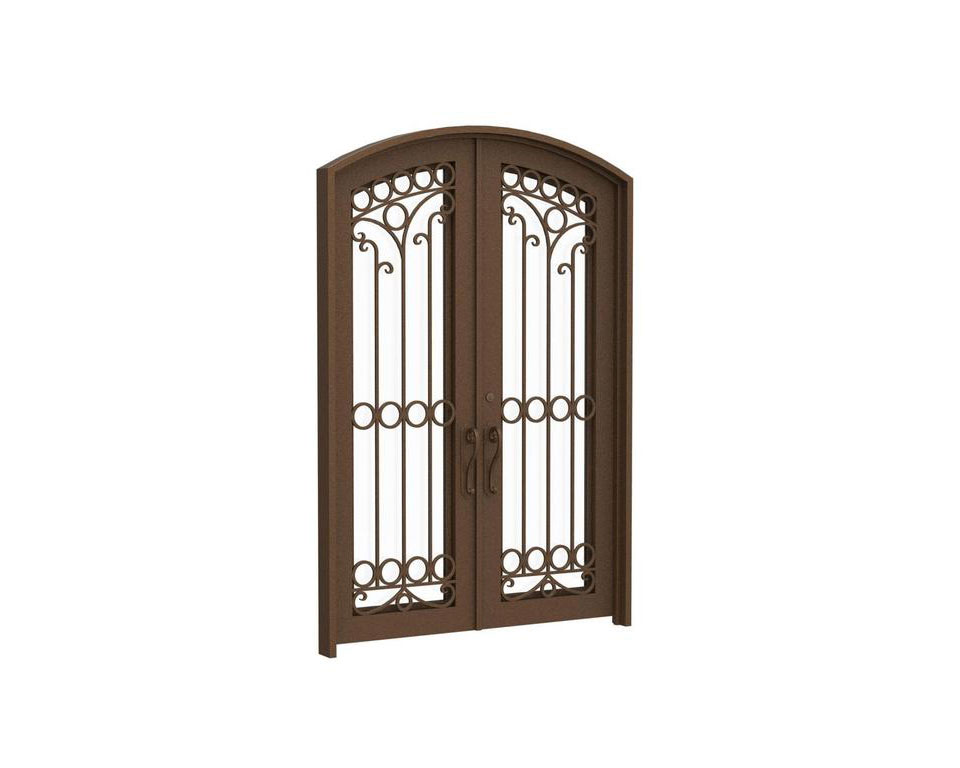 harbour-iron-door-classic-doors-solara-custom-and-lighting_290_572x599.progressive