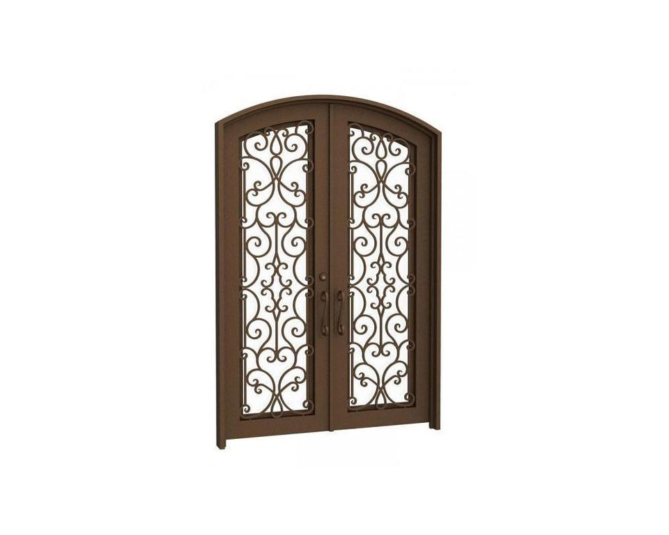 harlequin-iron-door-classic-doors-solara-custom-and-lighting_846_572x599.progressive