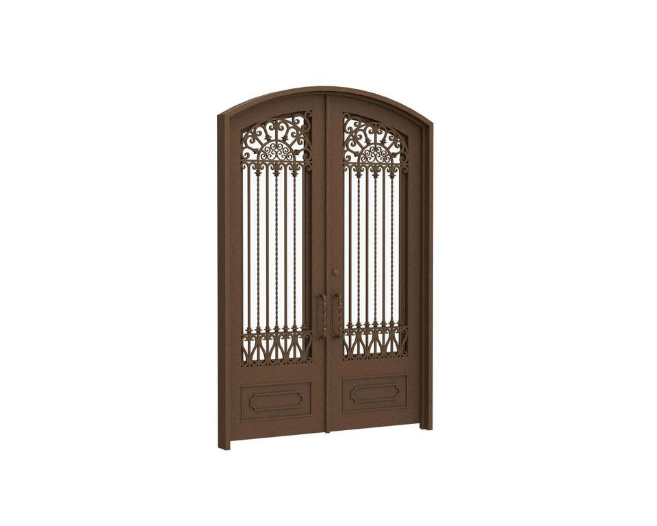 hiltonhead-iron-door-classic-doors-solara-custom-and-lighting_699_572x599.progressive