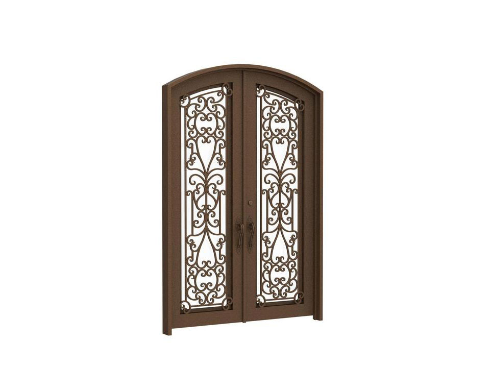 imperial-iron-door-classic-doors-solara-custom-and-lighting_428_572x599.progressive