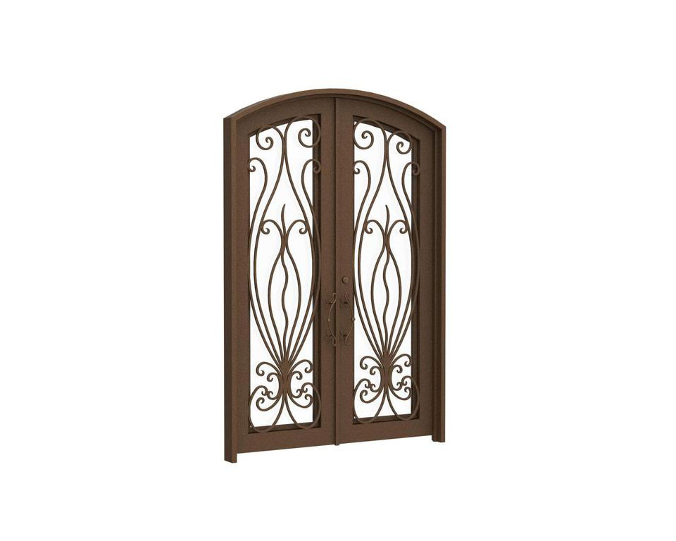 iris-iron-door-classic-doors-solara-custom-and-lighting_811_572x599.progressive