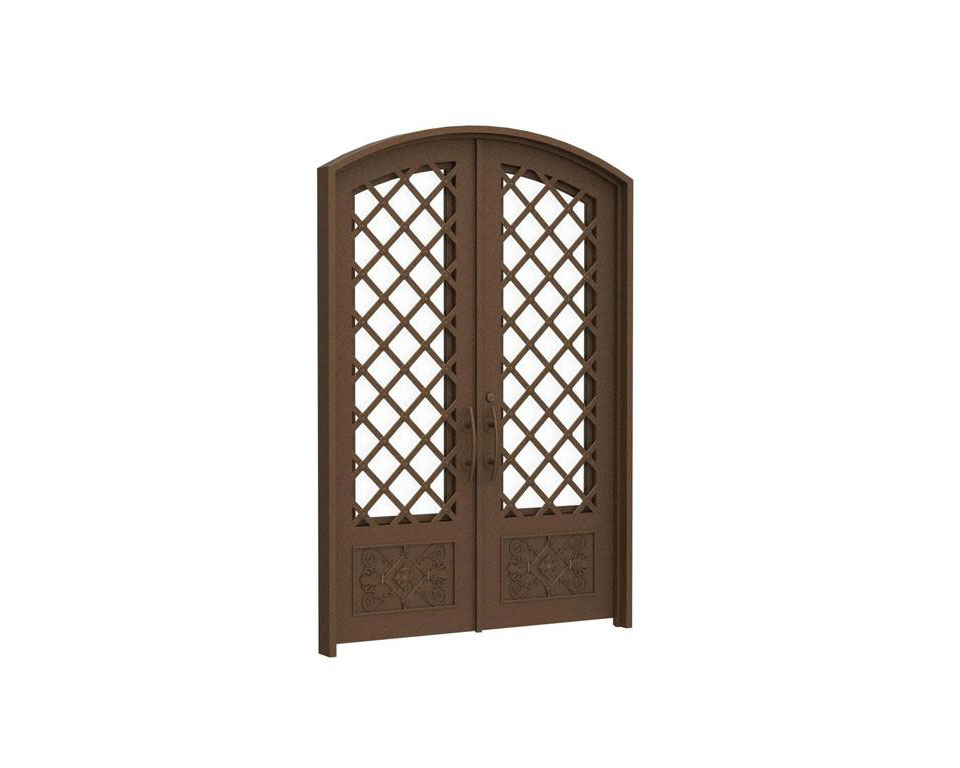 isabella-iron-door-classic-doors-solara-custom-and-lighting_484_572x599.progressive