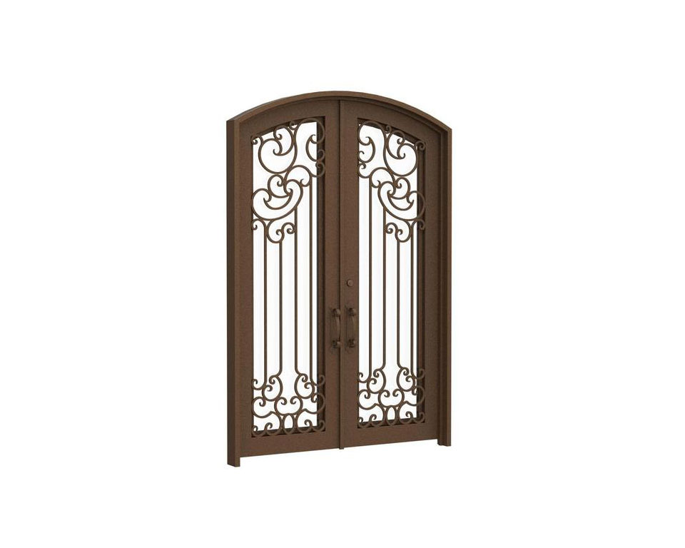 jansen-iron-door-classic-doors-solara-custom-and-lighting_518_572x599.progressive
