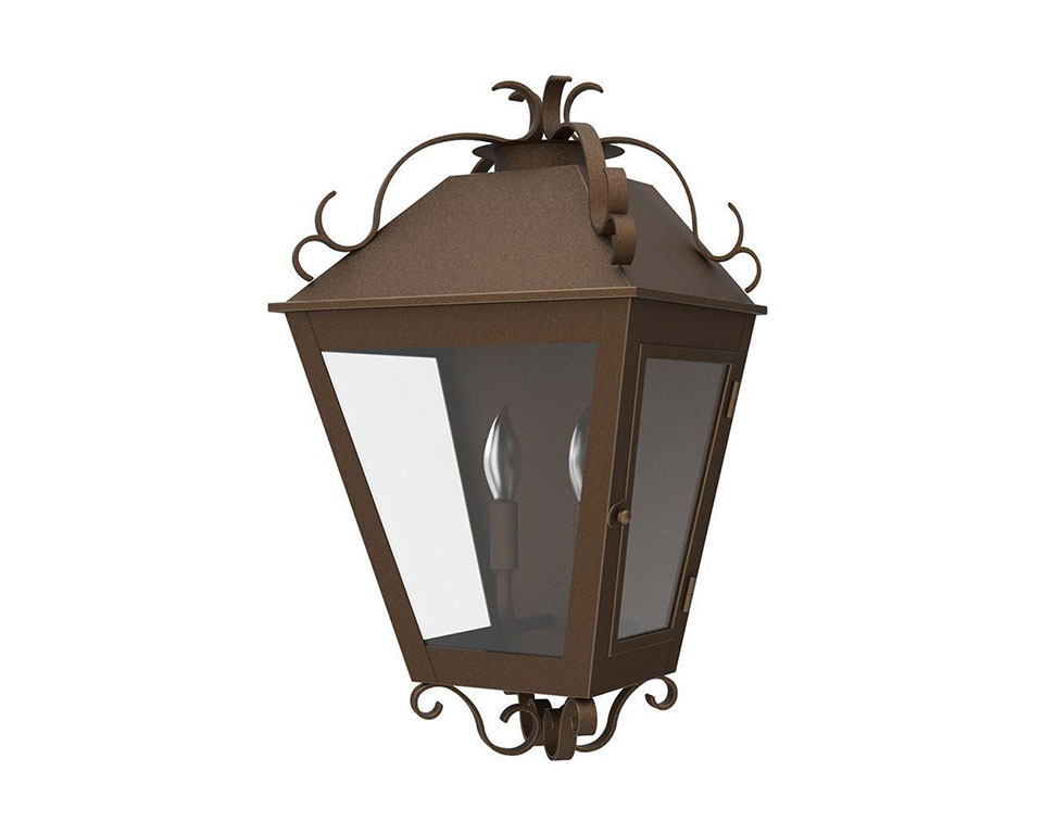 jardin-iron-light-flush-scone-mount-wall-sconces-outdoor-lighting-solara-custom-doors-and_189_572x613@2x.progressive