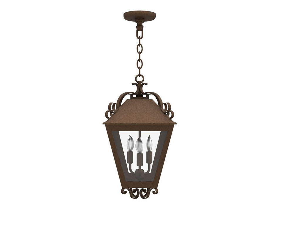 jardin-iron-light-pendant-chain-04-mount-lights-outdoor-lighting-solara-custom-doors-and_411_572x662@2x.progressive
