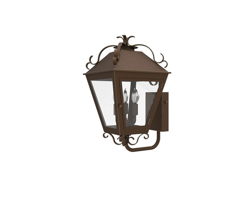 jardin-iron-light-wall-sconce-lighting-outdoor-sconces-solara-custom-doors-and_195_572x613@2x.progressive