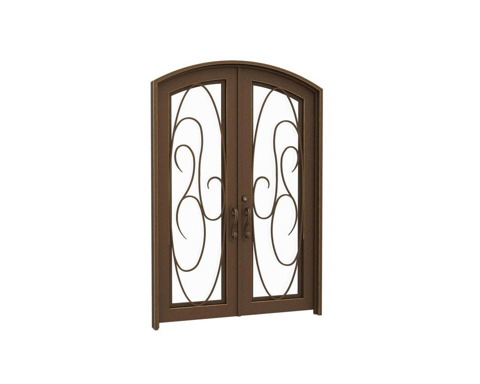 jones-iron-door-classic-doors-solara-custom-and-lighting_546_572x599.progressive