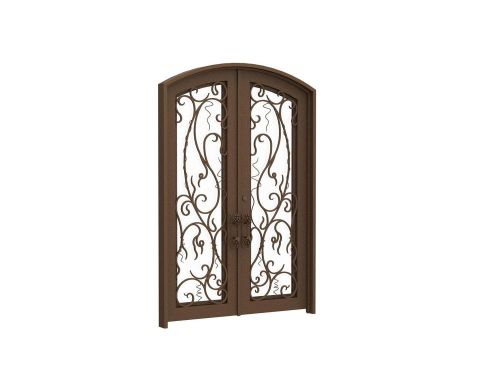 jungle-iron-door-classic-doors-solara-custom-and-lighting_766_572x599.progressive