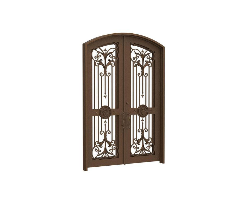 lionshead-iron-door-classic-doors-solara-custom-and-lighting_930_572x599.progressive