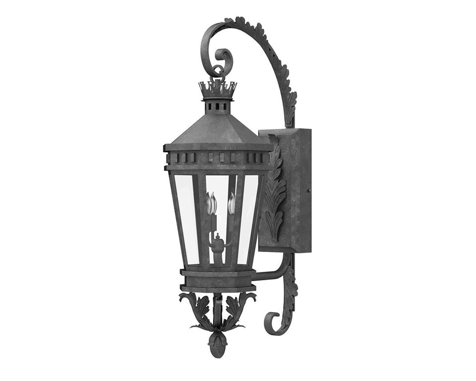 lucerna-iron-light-wall-sconce-lighting-outdoor-sconces-solara-custom-doors-and_591_572x613@2x.progressive