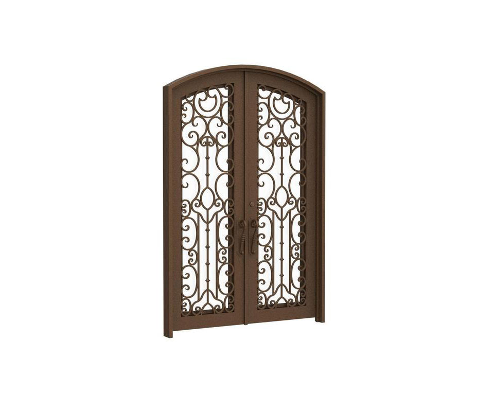 madeira-iron-door-classic-doors-solara-custom-and-lighting_779_572x599.progressive