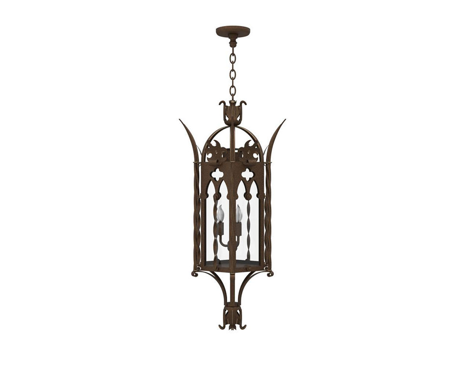 malaga-iron-light-pendant-chain-04-mount-lights-outdoor-lighting-solara-custom-doors-and_659_572x662@2x.progressive