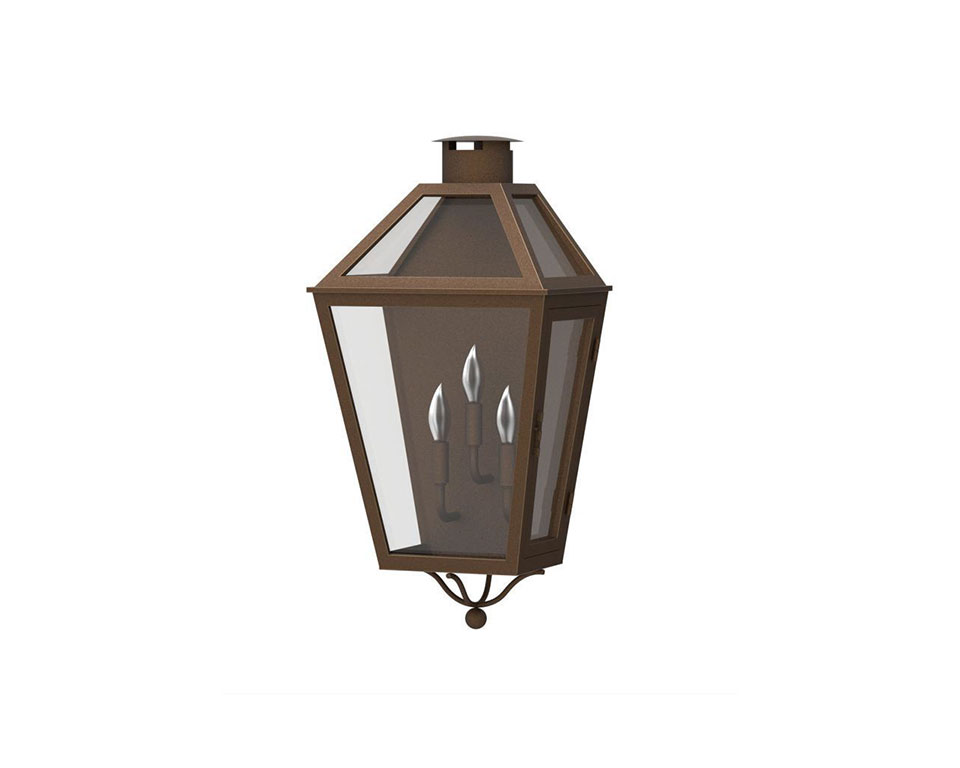 mardi-gras-iron-light-flush-scone-mount-wall-sconces-brass-lighting-only-electric-outdoor-solara-custom-doors-and_448_572x613@2x.progressive