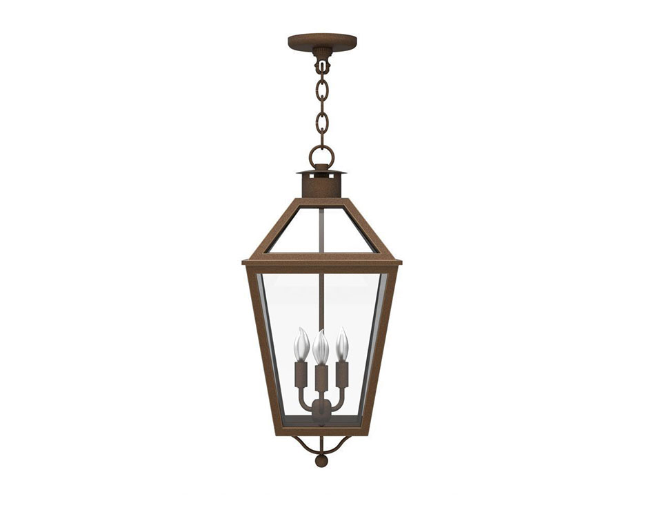 mardi-gras-iron-light-pendant-chain-04-mount-lights-classic-doors-brass-lighting-only-electric-outdoor-solara-custom-and_340_572x662@2x.progressive