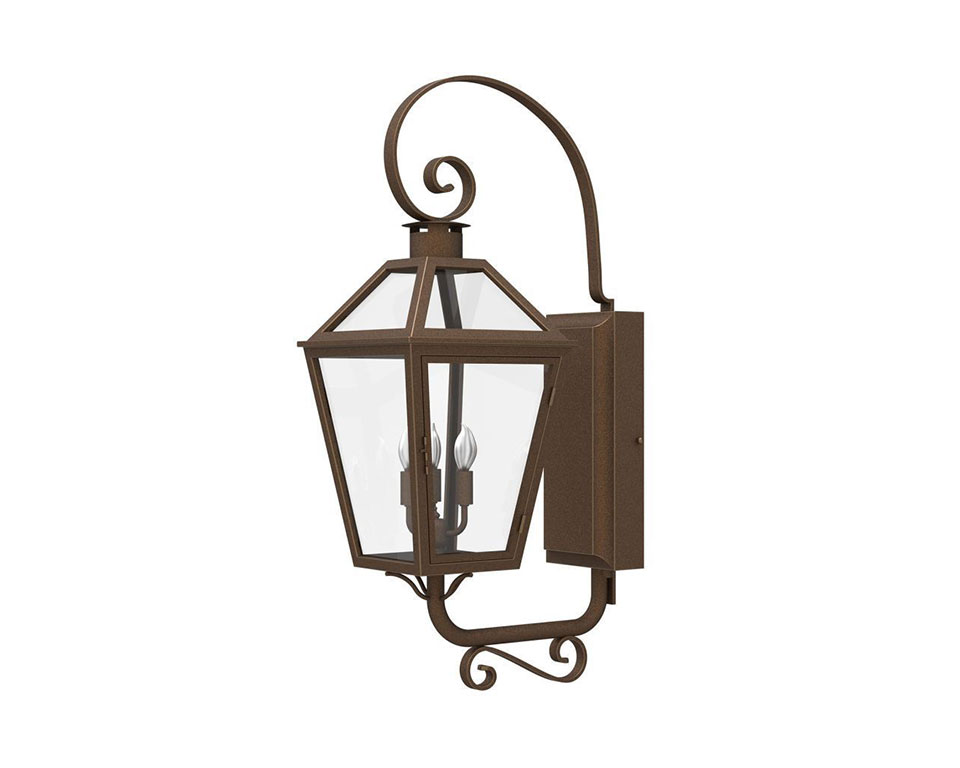 mardi-gras-iron-light-wall-sconce-outdoor-lighting-sconces-solara-custom-doors-and_285_572x613@2x.progressive