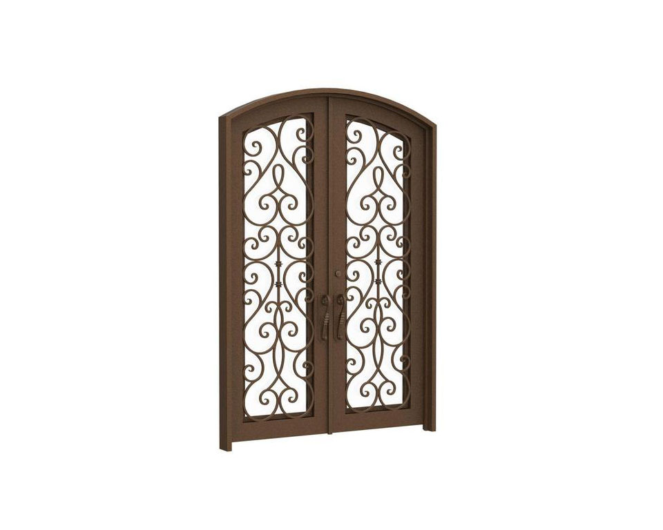 meadow-iron-door-classic-doors-solara-custom-and-lighting_528_572x599.progressive