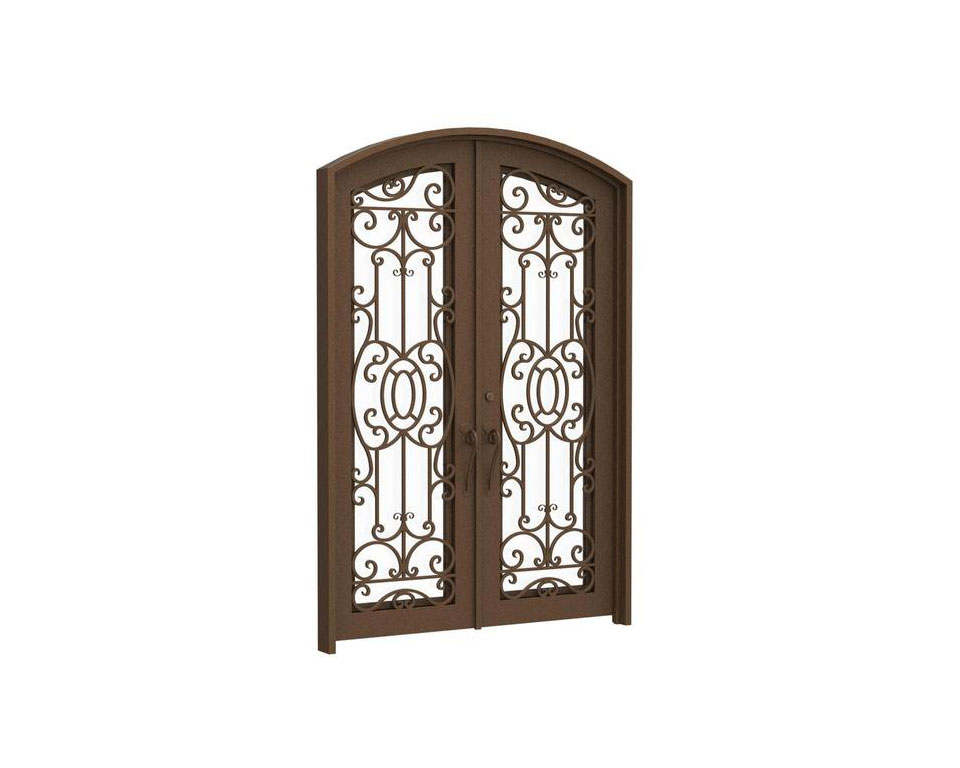 melillo-iron-door-classic-doors-solara-custom-and-lighting_504_572x599.progressive