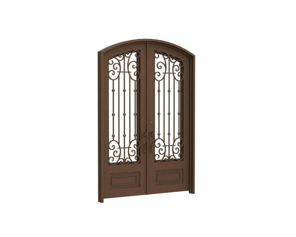 michelle-iron-door-classic-doors-solara-custom-and-lighting_355_572x599.progressive