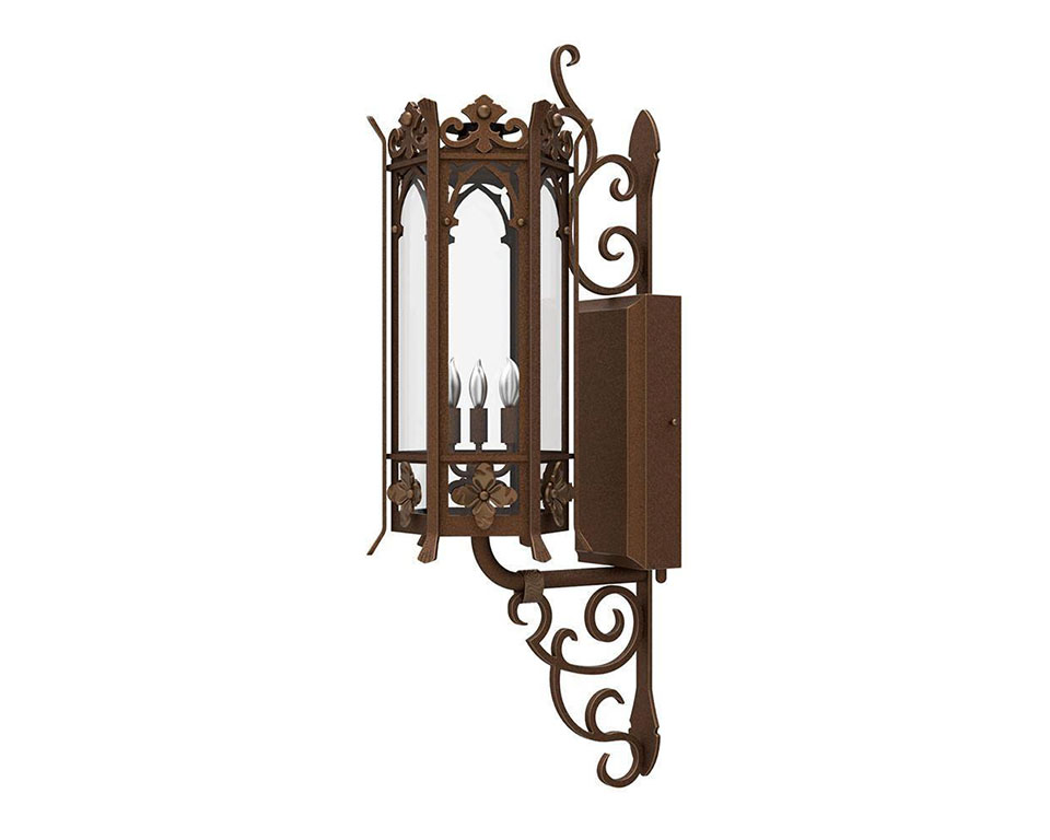 monastery-iron-light-wall-sconce-lighting-outdoor-sconces-solara-custom-doors-and_585_572x613@2x.progressive
