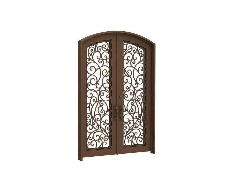 mystic-iron-door-classic-doors-solara-custom-and-lighting_102_572x599.progressive
