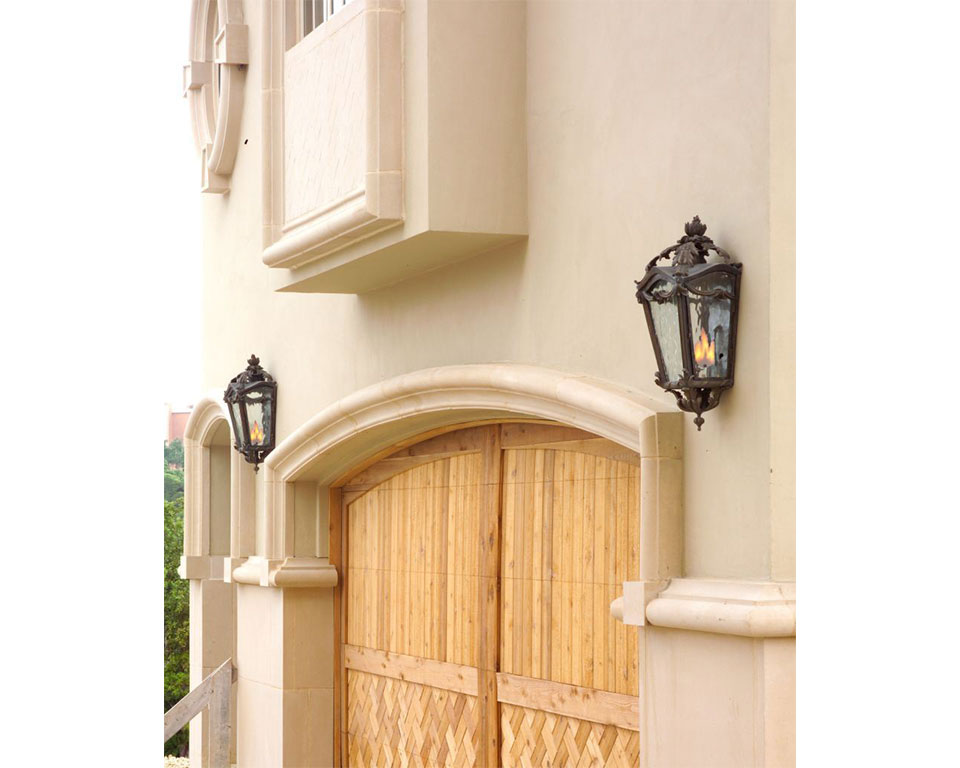 napa-cast-bronze-light-flush-scone-lighting-only-electric-sconce-00-outdoor-solara-custom-doors-and_258_572x613@2x.progressive