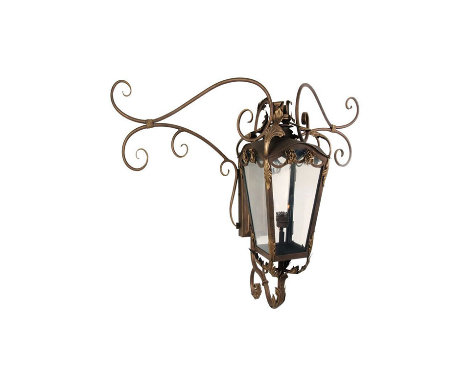 napa-iron-light-central-wall-mount-sconces-lighting-outdoor-solara-custom-doors-and_924_572x613@2x.progressive