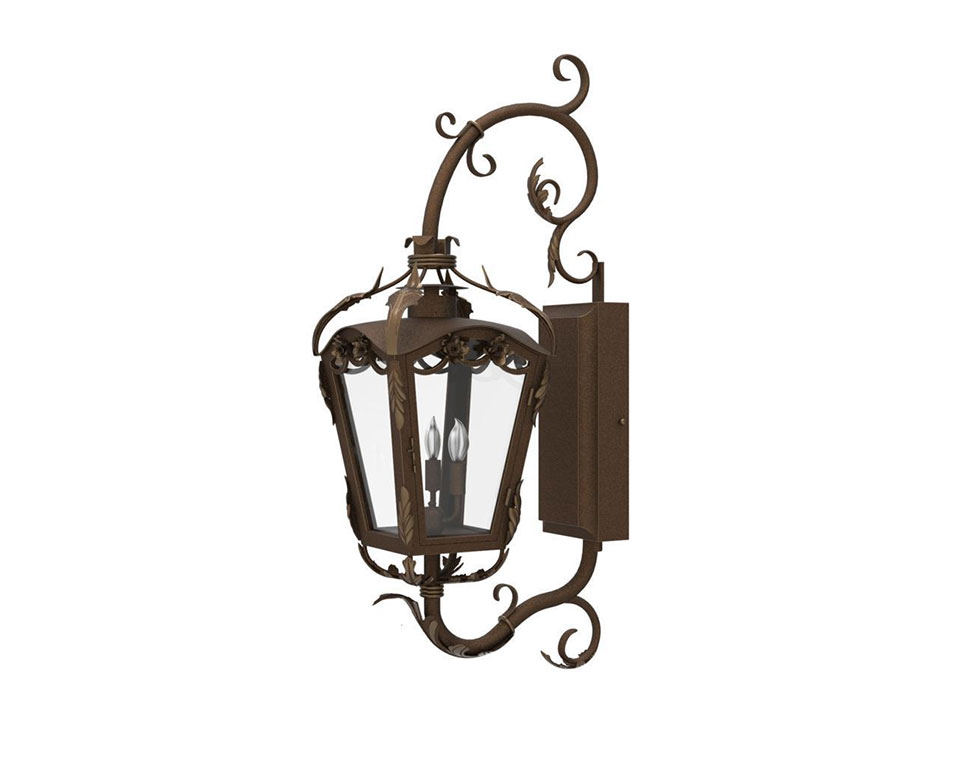 napa-iron-light-wall-sconce-lighting-outdoor-sconces-solara-custom-doors-and_795_572x613@2x.progressive