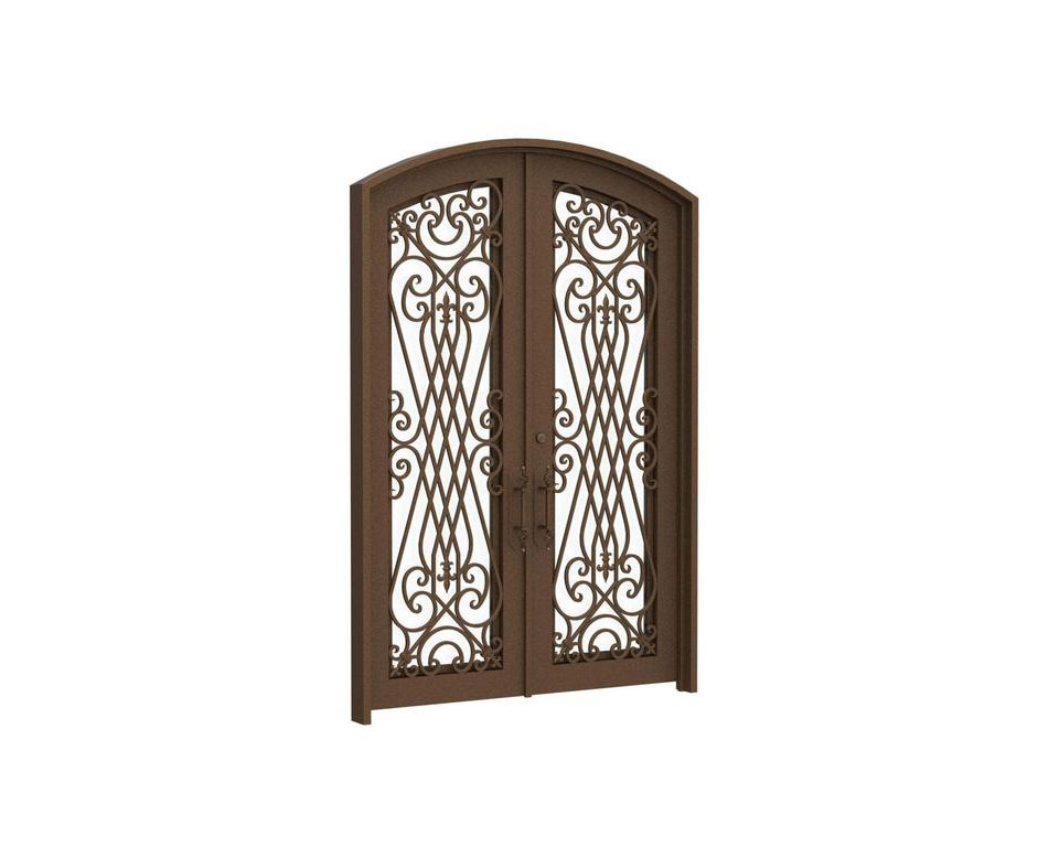 niza-iron-door-classic-doors-solara-custom-and-lighting_461_572x599.progressive