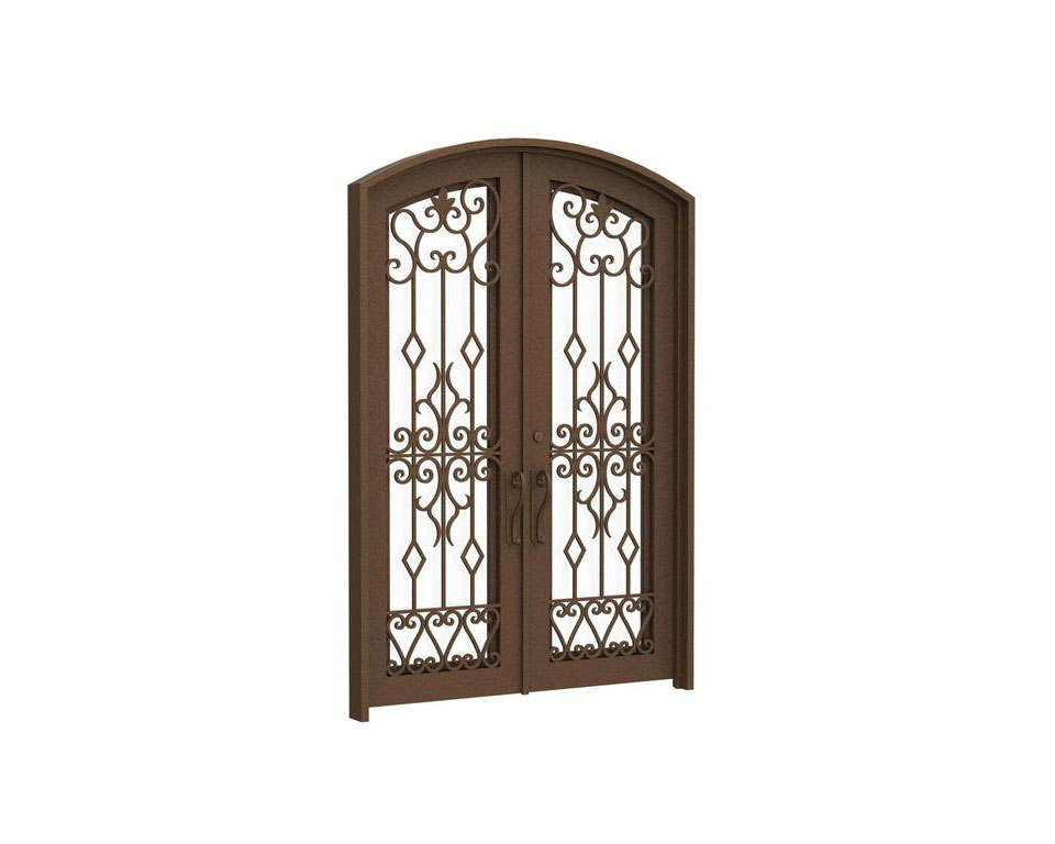 nobhill-iron-door-classic-doors-solara-custom-and-lighting_295_572x599.progressive